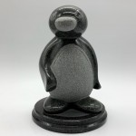 ピングー　御影石 IMG_1181-150x150.jpg